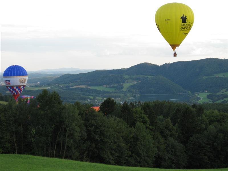 PrimaGaz BallonWeek 08 080  (800x600).jpg